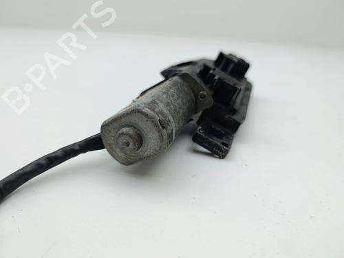 Tailgate lock BMW X6 (E71, E72)  | BP36974077C101  - Image 5
