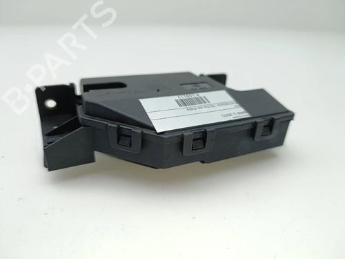 Tailgate lock BMW 1 (E87) | BP36974073C101 - Image 2