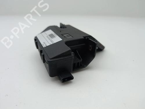 Tailgate lock BMW 1 (E87) | BP36974073C101 - Image 3