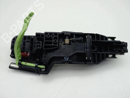 Other TOYOTA COROLLA Hatchback (_E21_, _EA1_, _EH1_) | BP36974095O1 - Image 3