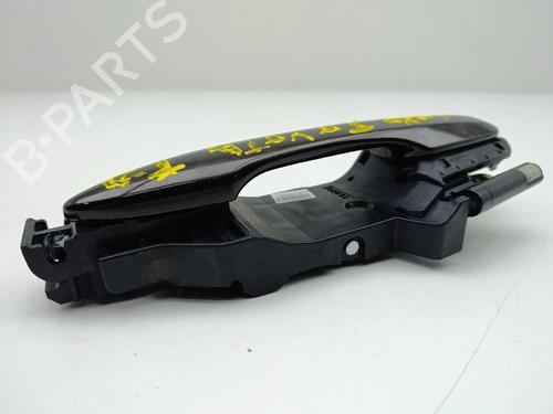 Other TOYOTA COROLLA Hatchback (_E21_, _EA1_, _EH1_) | BP36974095O1 - Image 2
