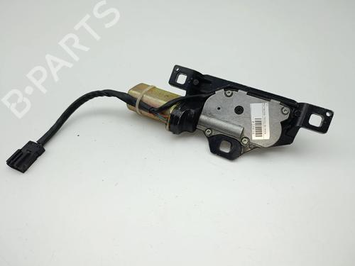 Used Tailgate lock Tailgate lock 36974074 36974074