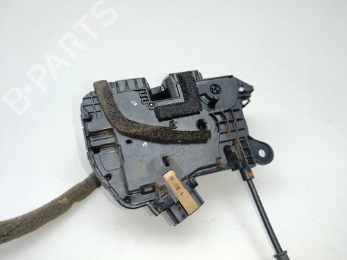 Højre bagtil lås RENAULT CLIO V (B7_) | BP36974089C99 - Image 3