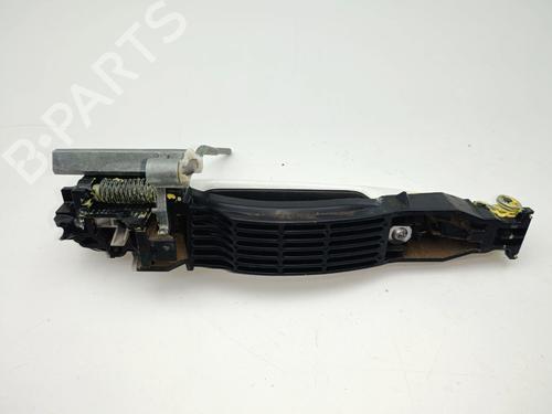 Other MAZDA CX-3 (DK) | BP36974066O1 - Image 3