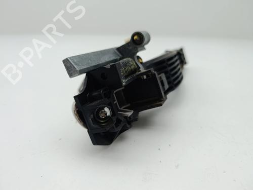 Other MAZDA CX-3 (DK) | BP36974066O1 - Image 4