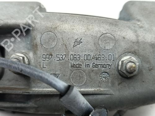 Other PORSCHE 911 (997)  | BP36974055O1  - Image 6