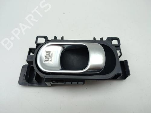 Used Front right interior door handle Front right interior door handle 36974091 36974091