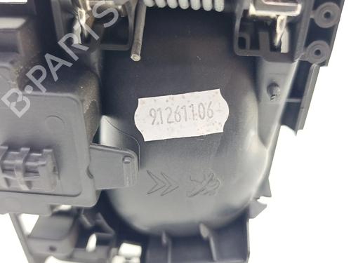 Front right interior door handle CITROËN C4 CACTUS  | BP36974091I14  - Image 5
