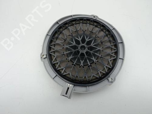 Used Speaker Speaker 36974051 36974051