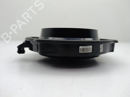Speaker PORSCHE 911 (997) | BP36974121E2 - Image 2