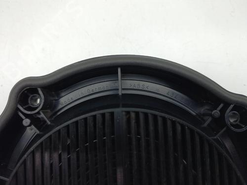 Speaker PORSCHE 911 (997) | BP36974121E2 - Image 5