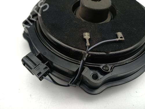 Speaker PORSCHE 911 (997) | BP36974121E2 - Image 4