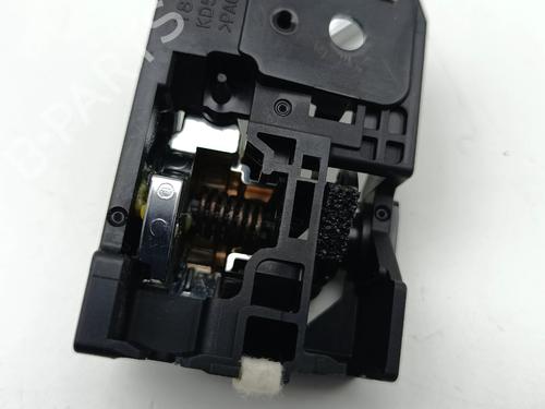 Rear left interior door handle MAZDA CX-3 (DK) | BP36974062I15 - Image 4