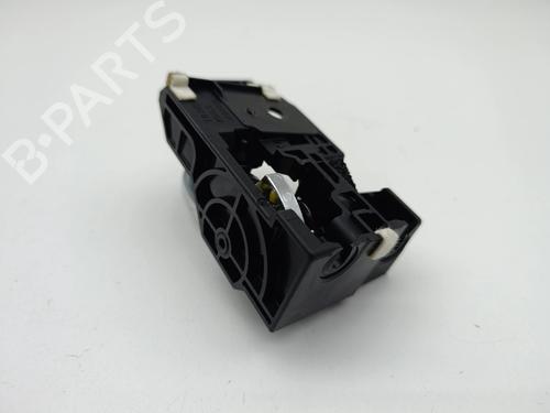 Rear left interior door handle MAZDA CX-3 (DK) | BP36974062I15 - Image 3