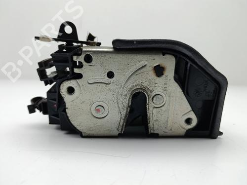 Front left lock BMW X5 (E70) | BP36974069C98 - Image 3