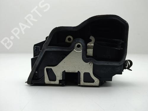 Front left lock BMW X5 (E70) | BP36974069C98 - Image 2