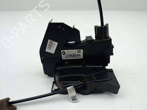 Used Front right lock Front right lock 36974058 36974058