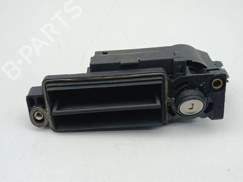 Used Tailgate handle Tailgate handle 36974136 36974136