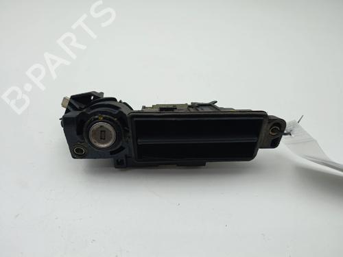 Used Tailgate handle Tailgate handle 36974129 36974129