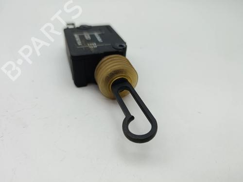 Electronic module AUDI TT (8N3) | BP36974133M83 - Image 3