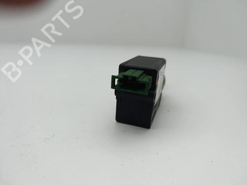 Electronic module AUDI TT (8N3) | BP36974133M83 - Image 4