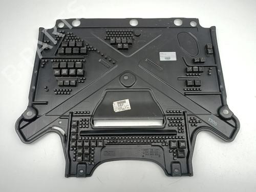 Used Underbody protection Underbody protection 36974022 36974022