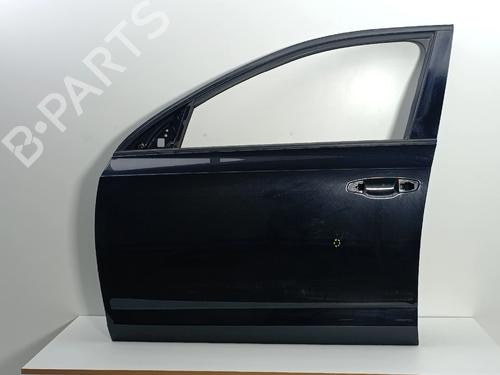 Used Left front door Left front door 36974148 36974148