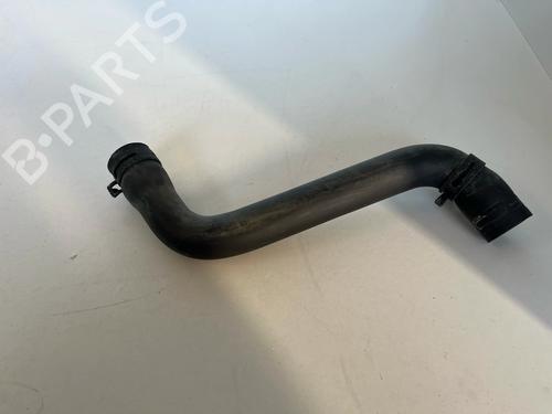 pipe-renault-clio-iii-grandtour-kr01_-2007-36974172 main image