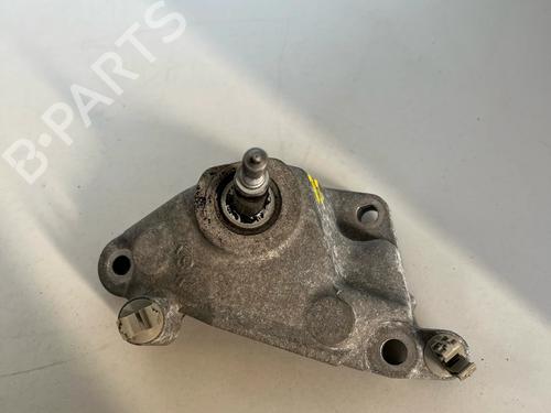 other-renault-clio-iii-grandtour-kr01_-2007-36974173 main image