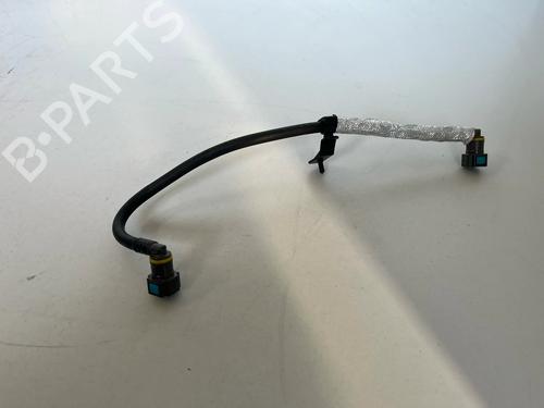other-renault-clio-iii-grandtour-kr01_-2007-36974174 main image