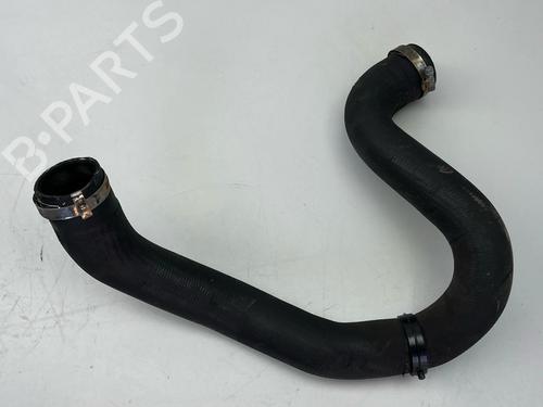 Used Intercooler pipe Intercooler pipe 36974180 36974180