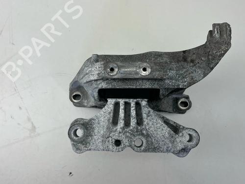 Used Engine mount Engine mount 36974182 36974182