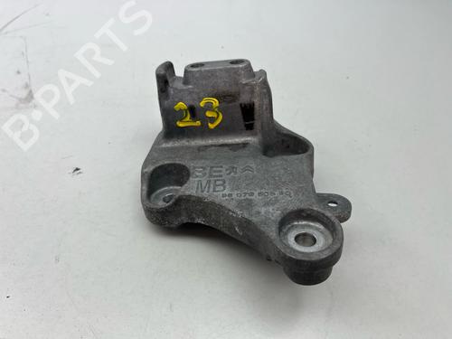 Used Engine mount Engine mount 36974183 36974183