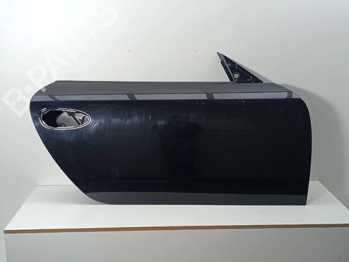 Used Right front door Right front door 36974171 36974171