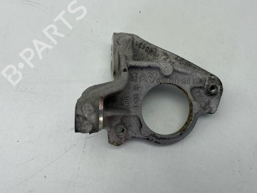 Used Engine mount Engine mount 36974186 36974186