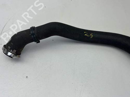 Used Intercooler pipe Intercooler pipe 36974190 36974190