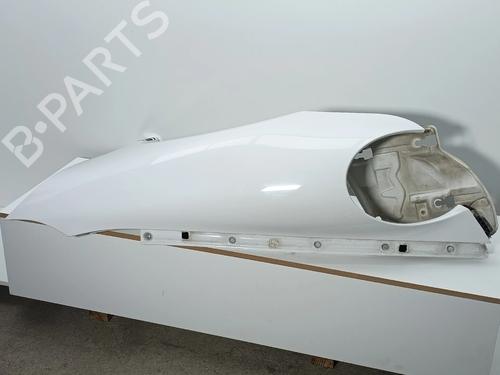 Used Left front fenders Left front fenders 36974188 36974188