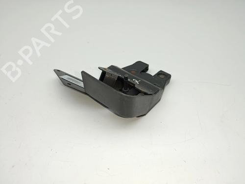 Tailgate lock BMW 7 (E65, E66, E67) | BP36974158C101 - Image 2
