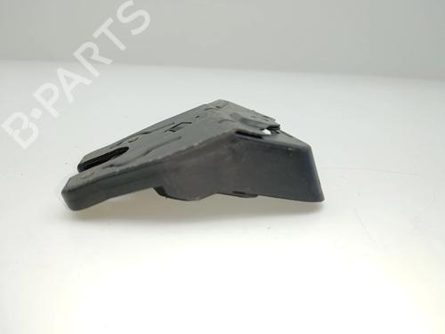 Tailgate lock BMW 7 (E65, E66, E67) | BP36974158C101 - Image 4