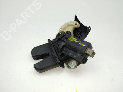 Used Tailgate lock Tailgate lock 36974150 36974150