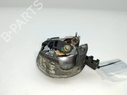 Other BMW 6 (E63) | BP36974156O1 - Image 3