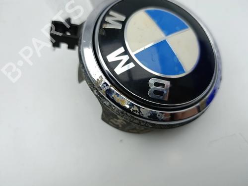 Other BMW 6 (E63) | BP36974156O1 - Image 4