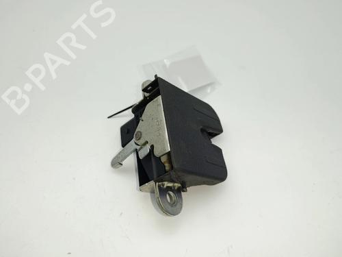 Bagklap lås Bagklap lås 36974157 36974157