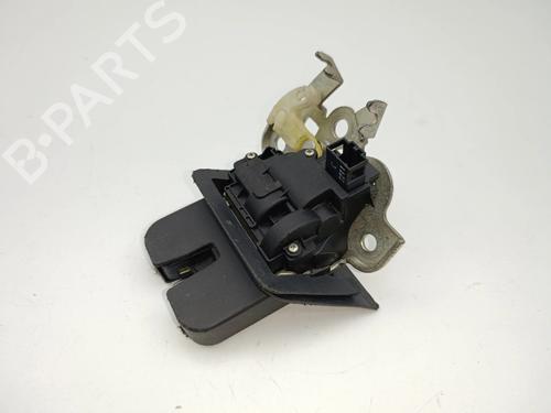Used Tailgate lock Tailgate lock 36974144 36974144