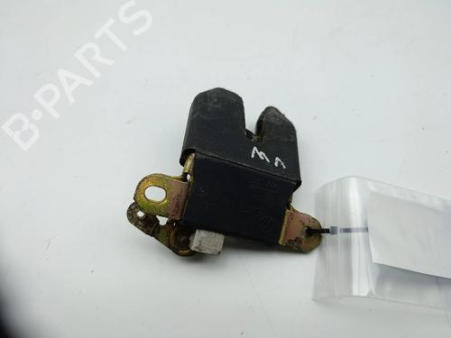 Used Tailgate lock Tailgate lock 36974151 36974151