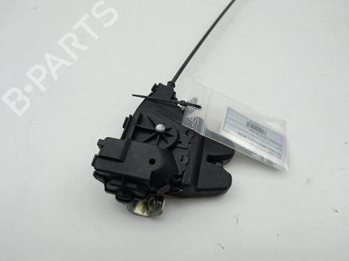 Used Tailgate lock Tailgate lock 36974154 36974154