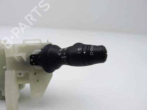 Steering column stalk RENAULT MEGANE III Hatchback (BZ0/1_, B3_) | BP36974199I23 - Image 2