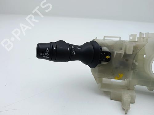 Steering column stalk RENAULT MEGANE III Hatchback (BZ0/1_, B3_) | BP36974199I23 - Image 3