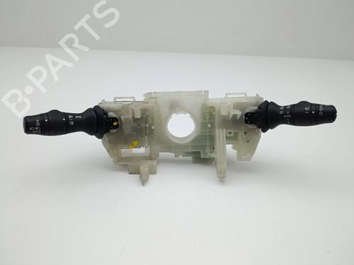 Licht + Raw Schakelaar Licht + Raw Schakelaar RENAULT MEGANE III Hatchback (BZ0/1_, B3_) [2008-2026] 36974199 36974199
