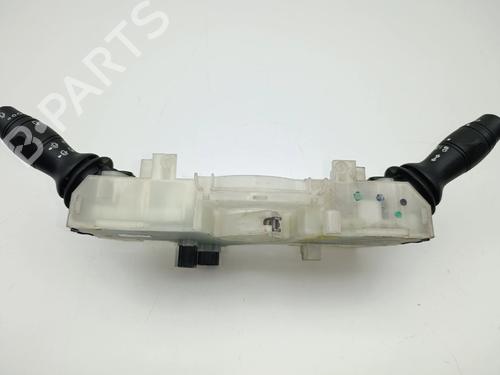 Steering column stalk RENAULT MEGANE III Hatchback (BZ0/1_, B3_) | BP36974199I23 - Image 5